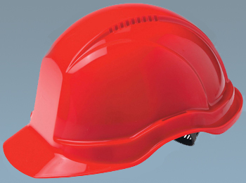 ������ �� �������������