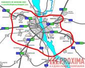 ������������� ��������� ��������