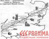 ������������ ������ ������ �������