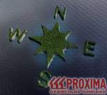 ������� ���������� ���� �� �������