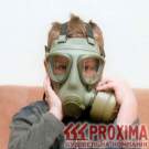 ������������ � ����������������� ��������.