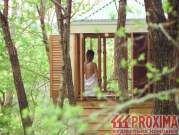 ������������� ��������������� � ��������� ��������