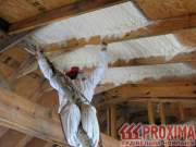 �������������. <br>��������� ����� ������ ����.