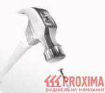 ��� ����� ��������? ���������� �������� ���������� 