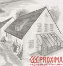 ���������������� ����������� ���� 