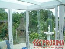 ������ ���. �����������