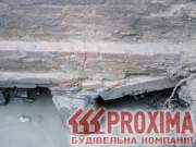 ��������� (���������) ����