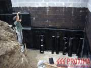 ������������� ����.