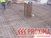 �������������� <br>���������� <br>������<br> ������ ����