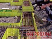 ���������� �����������