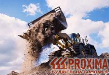 �������� ������ ������ ������������� ����.