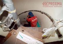 ��������. �������� ���������� ����������� ��������