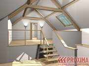 ��������, �������