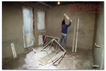 ����������� ������. ����������� �����.