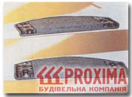 ���������� ��������