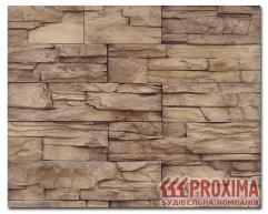 ���������� ������� ������������� �����