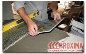 ������� ������������ �����. ������������.