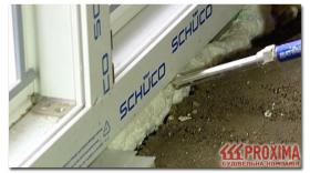 ��������� ����. ���������� � ������������� ������