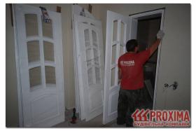 ��������� ������� � ������������ ������