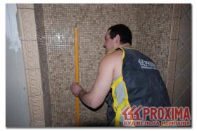 ��������� ������� ���� � ����