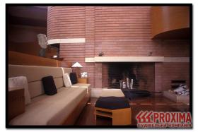 ������� ������ ���� �����. ���? ���? �� �������?