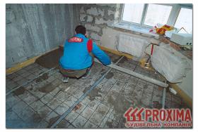 ����������, ������������ ���� ��� ������, �����