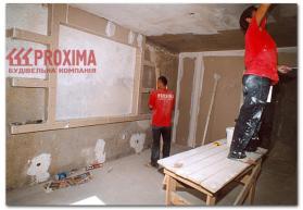 �������������� ������. ������ �� �������