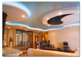 �������. ���� ��������. ������������� ��������.