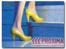 ����, ��������, ���, �������� ����, ��������