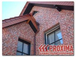 �����. ������� ��������� �������� ���� ����