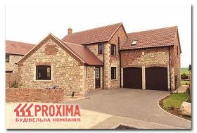 ������������� ������ ����. ������ ������ ��������.