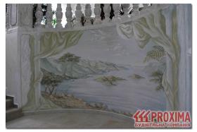 �������������� ���������� ��������� ����