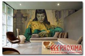 �������� � ��������� ����������� ����. ����������