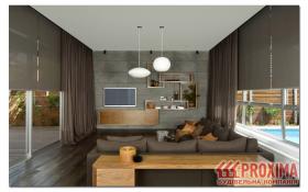 ����� ����� ������� � ��������� ����. ��� �������