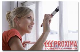 �������� �� ������� ���� �� ������