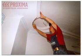 �������� ���� � ��������. ���������� ������������