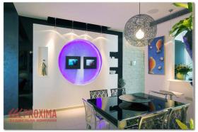 ������������� ��������� ��������, ����, ����