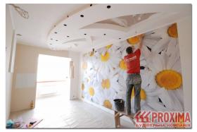 ������� ������. ������� �����.