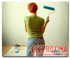 ������� ���� � �������� ����.