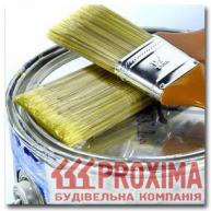 ������ �������, ����������� ��� ������� ����.