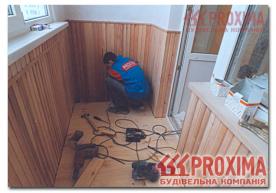 ���������� ����� � ������� ��������