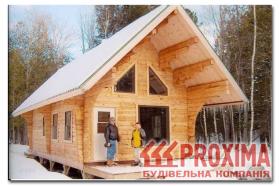 ������ ����� ��� ���� �������