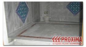 �������� ����. ������ �������� ����