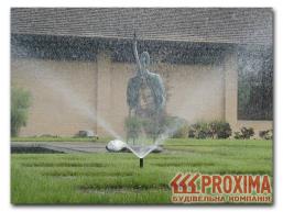 C������ ��������������� ������ �������