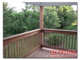 ������� ��� �������. �������� ��� ��������