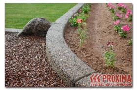 ������� �������� ������� � �������� �� ����