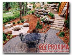 �������, ��������, �������