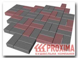 ����������� ������������ ���������� ������