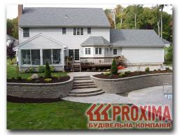 ��������� ������.