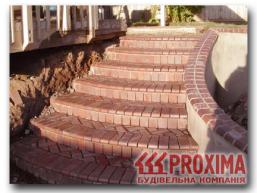 �������� � ������� �� �������